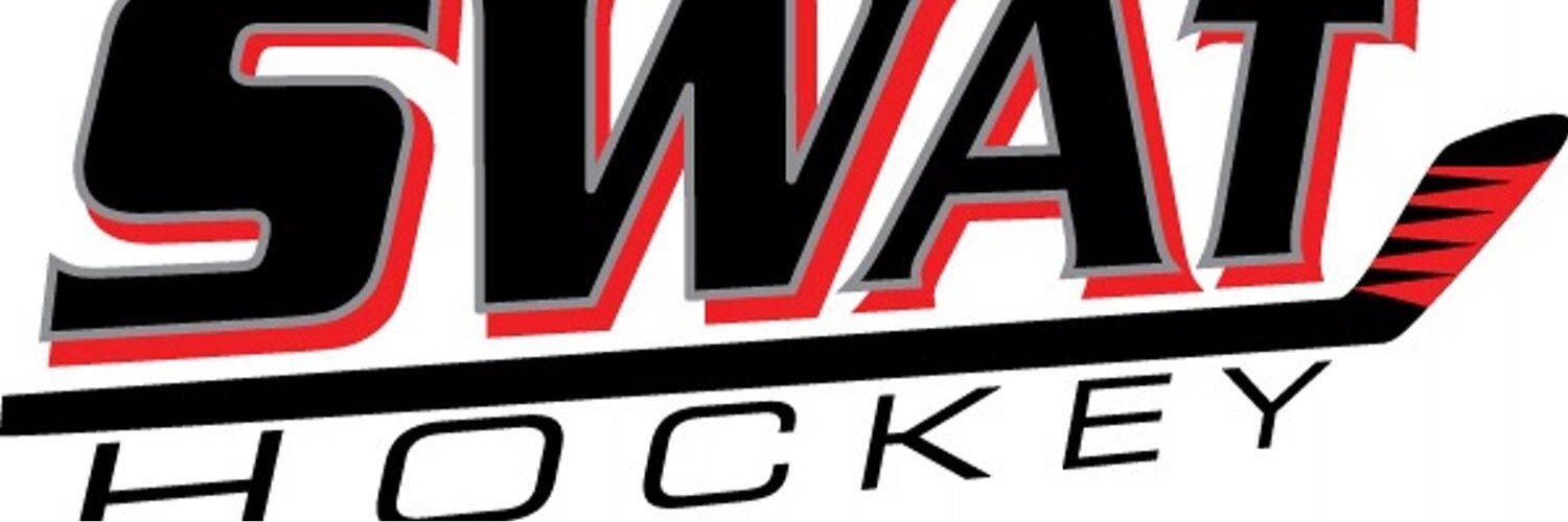 SWAT_PRESIDENT's profile banner image