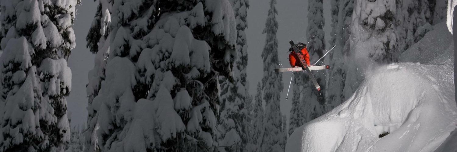 jentsek's profile banner image