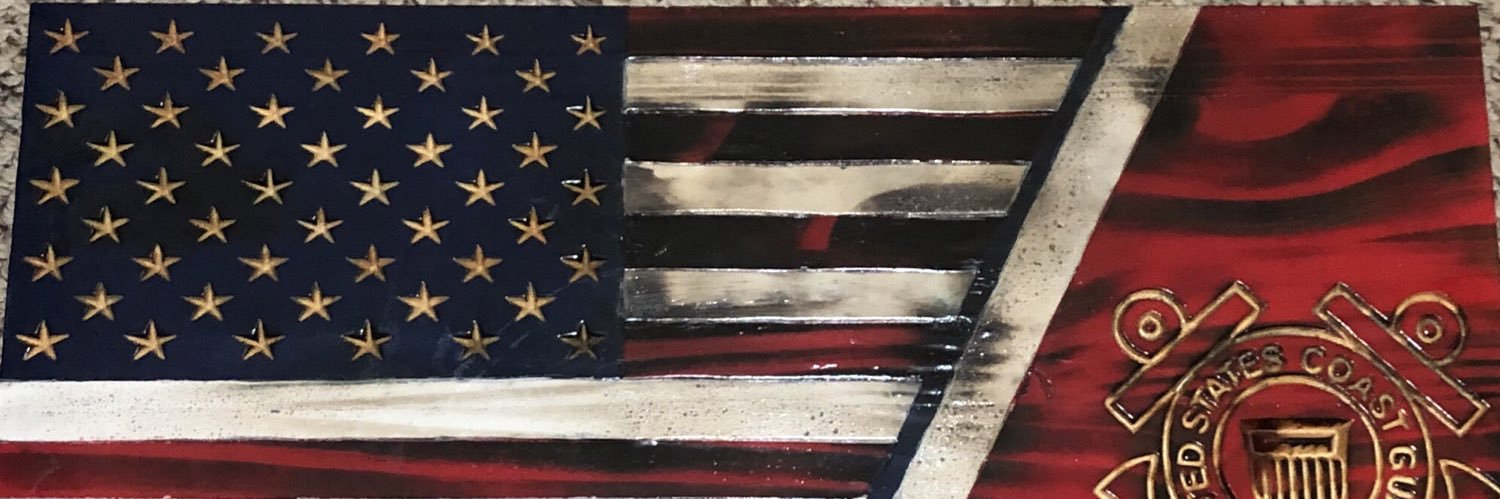 DickersonRicky1's profile banner image