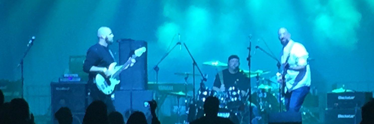 Followerband's profile banner image
