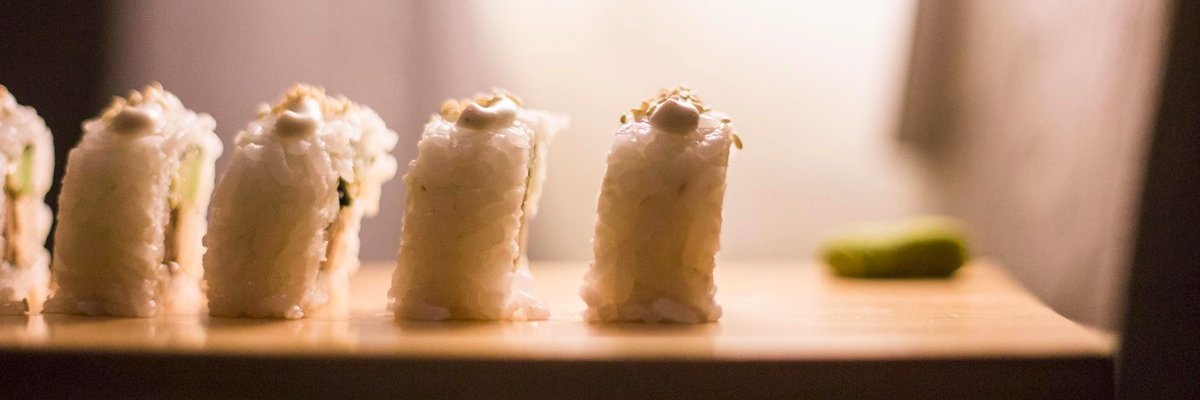 elBudaProfano's profile banner image