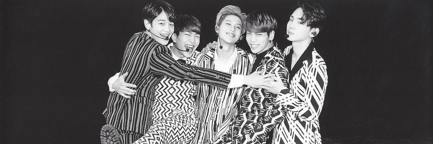 __nee21's profile banner image