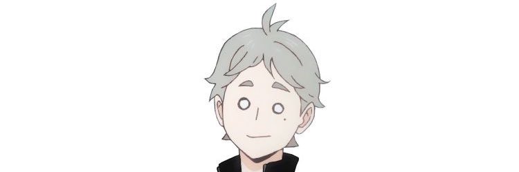 Pichjira's profile banner image