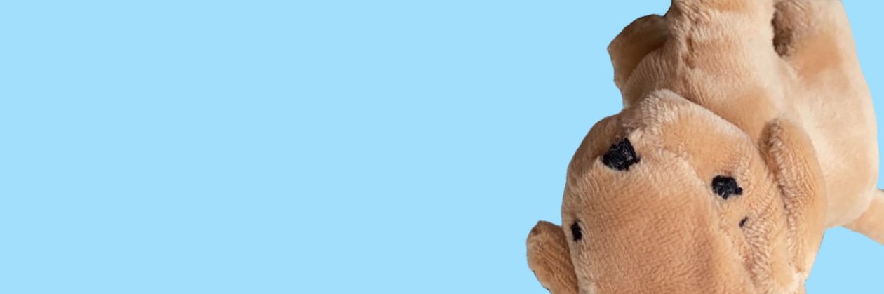 lee__suu's profile banner image