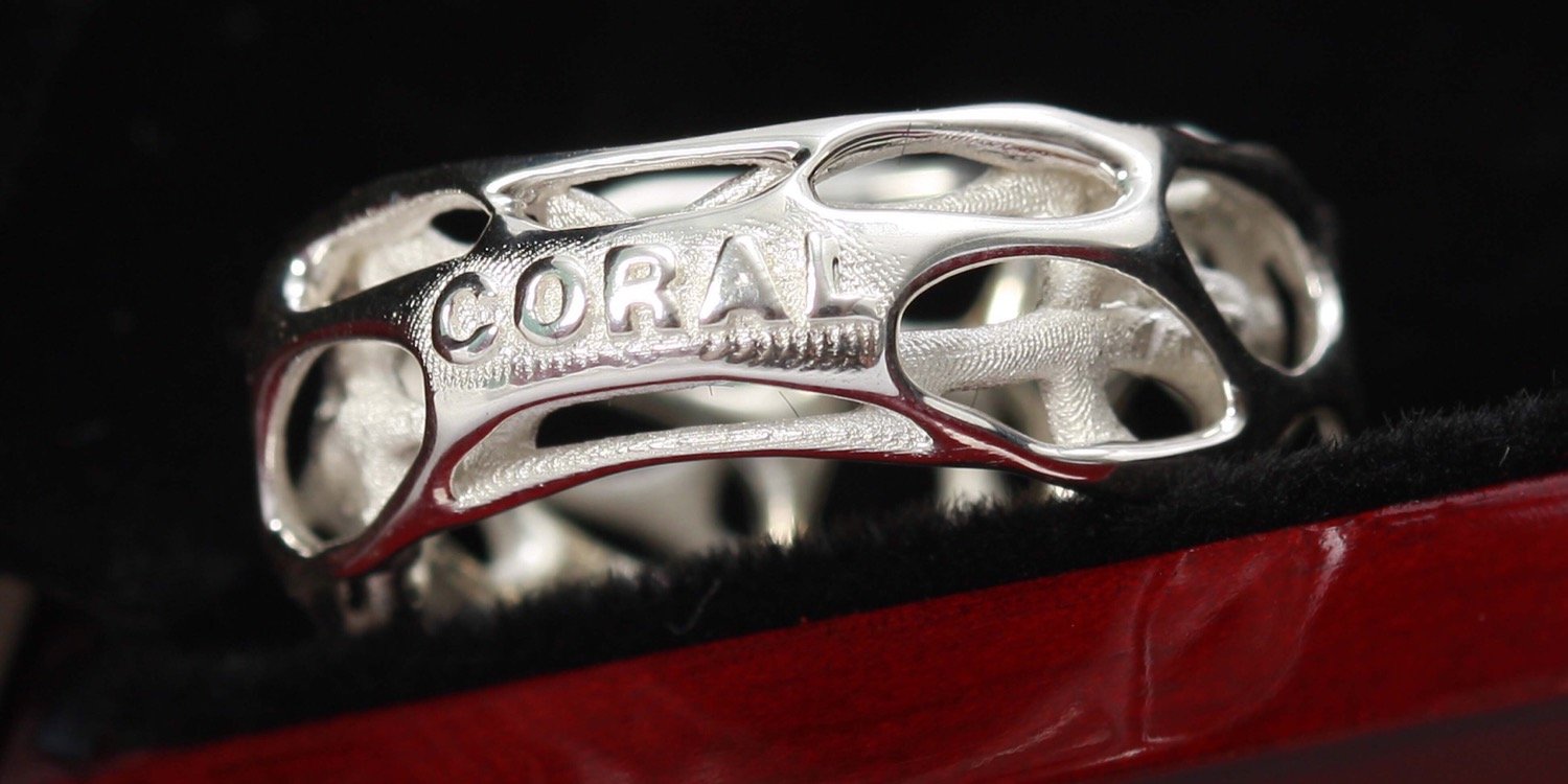lining0428's profile banner image