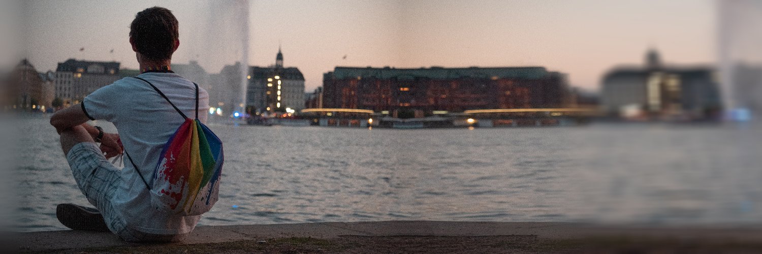 Styleflix's profile banner image