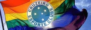 MariaLurdiinha's profile banner image