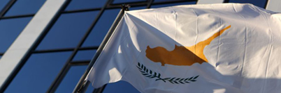 CIFA Cyprus banner
