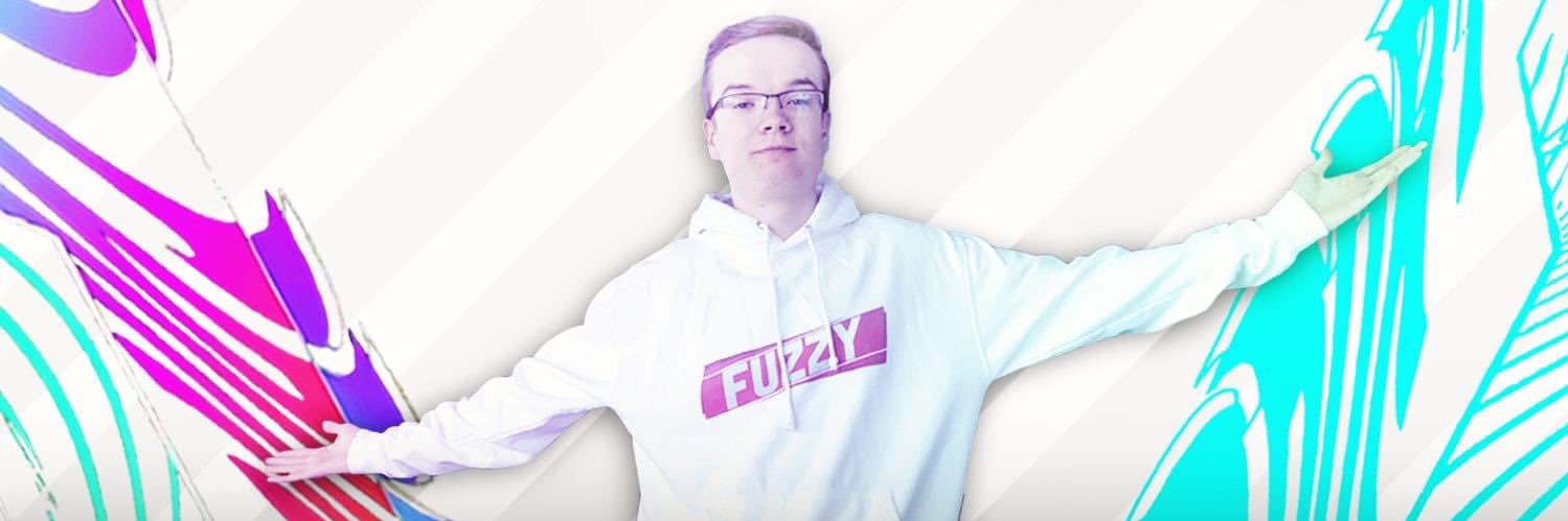 fuzzy88_'s profile banner image