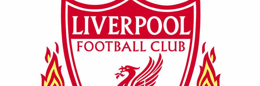 mad4lfc's profile banner image