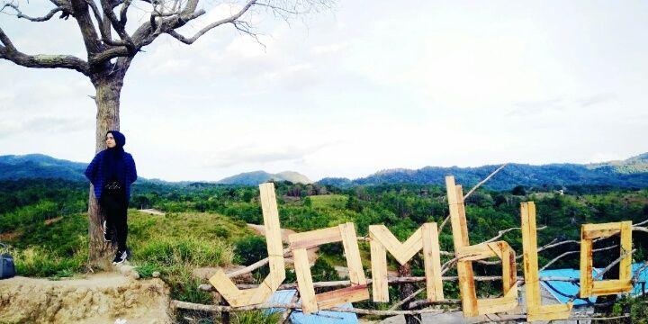 Mutia_Denziee's profile banner image