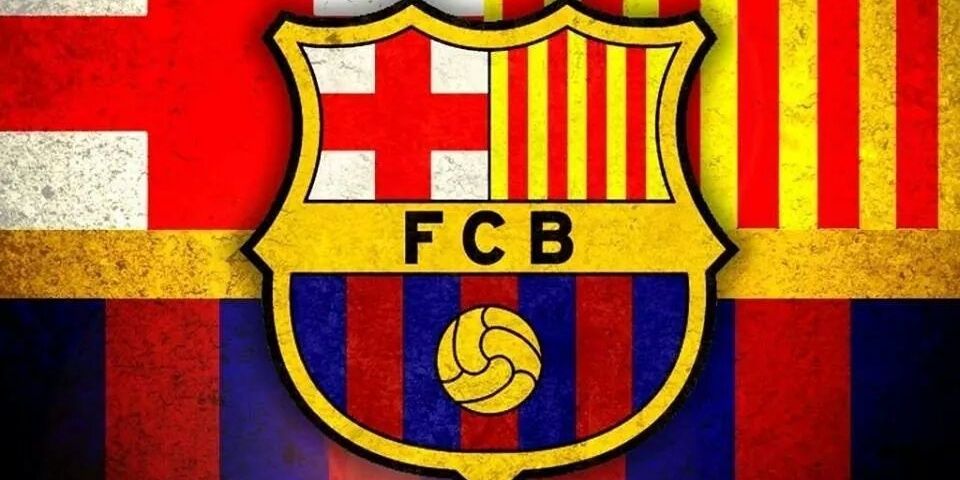 fernandooduber1's profile banner image