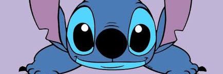 gitgit21_'s profile banner image