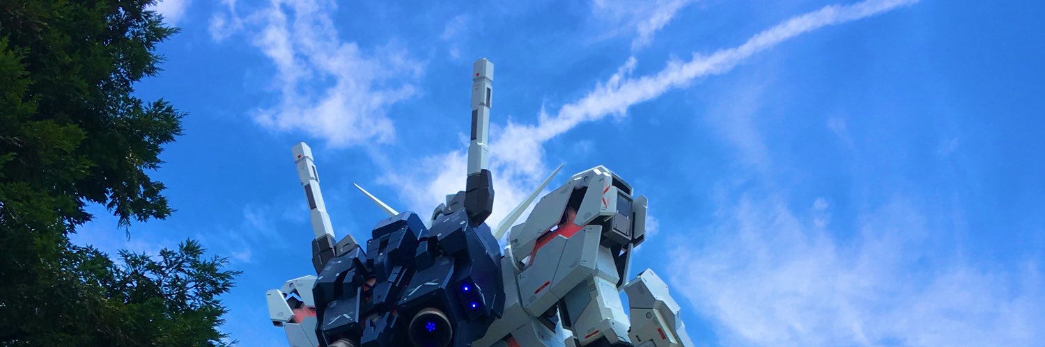 BtbChemi's profile banner image