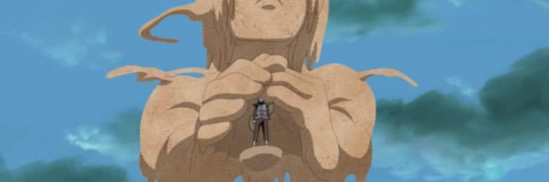 oseeeennnn's profile banner image