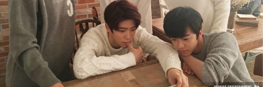 candytojh's profile banner image