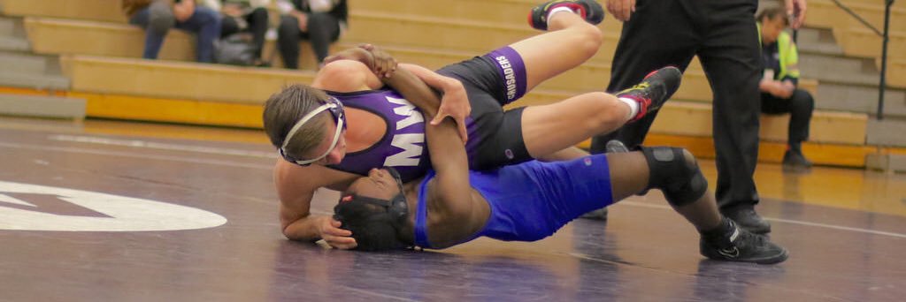 Zach Rosenthal banner