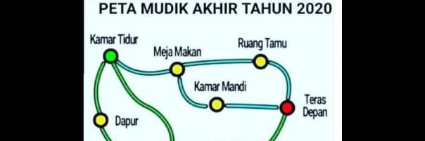 obed_hendri's profile banner image