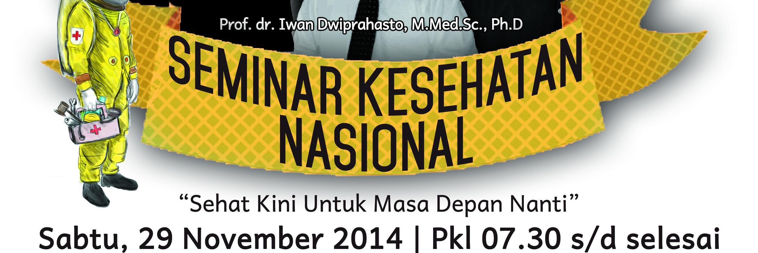 SEMNASKES_UGM65's profile banner image
