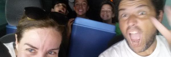 kikoarion Profile Banner