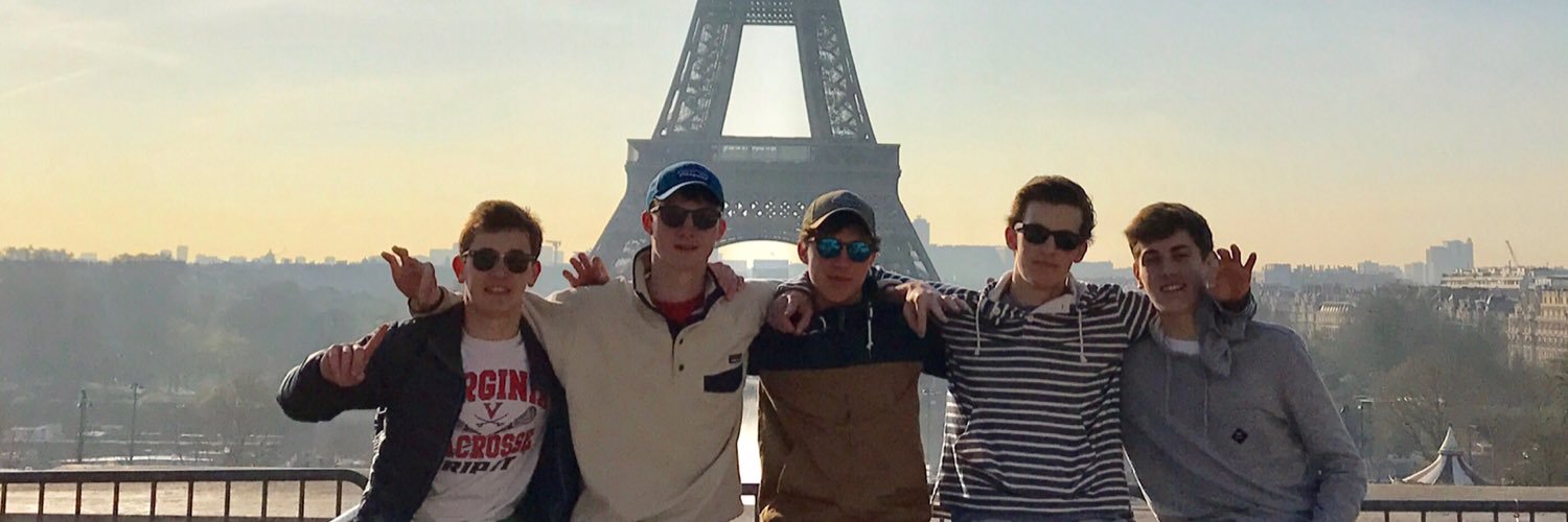routh_max's profile banner image