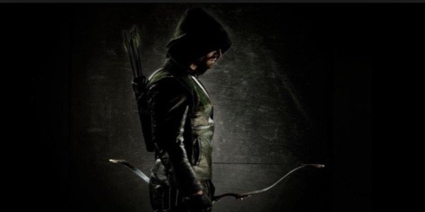ArrowTheCW's profile banner image