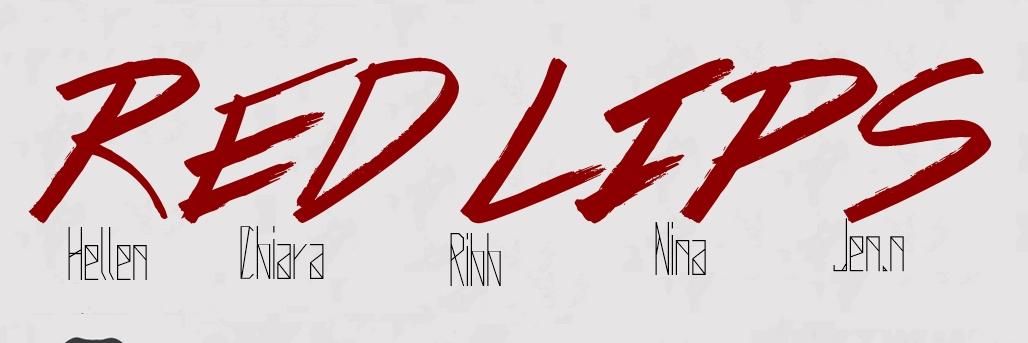 RedLipsOficial's profile banner image