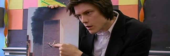 wife's dad's money banner