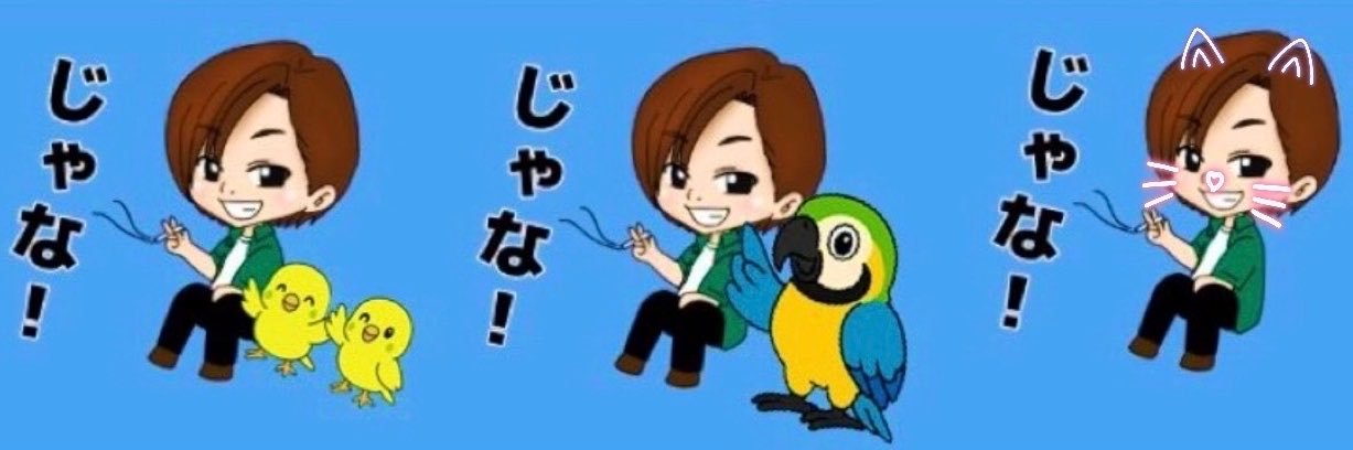 lemojun13's profile banner image