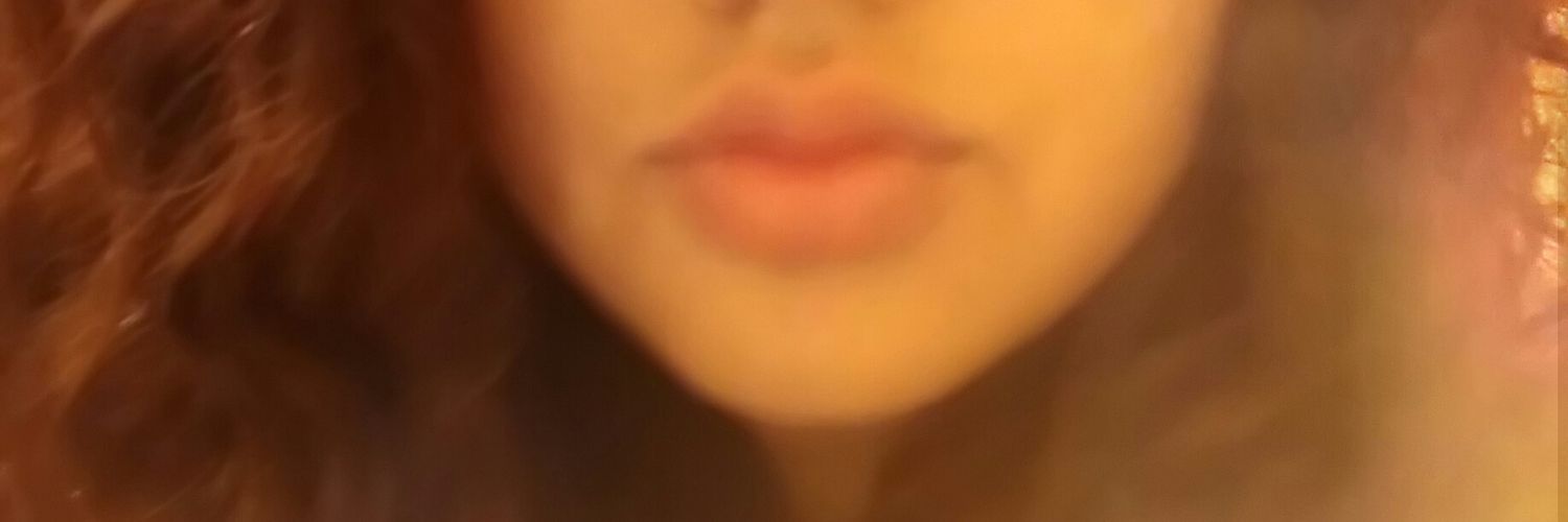 Kenv2314's profile banner image