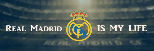 TheBigBrito_9 Profile Banner