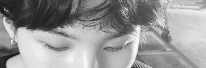 aprlfared's profile banner image