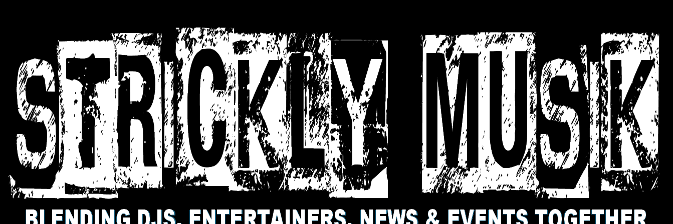 strickly_musik's profile banner image