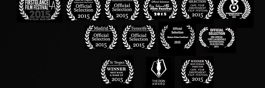 TMA_MOVIE's profile banner image