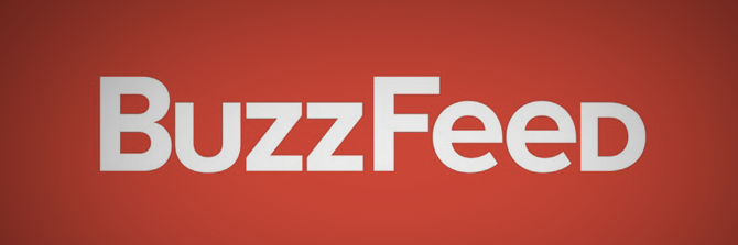 DailyBuzzFeed_'s profile banner image