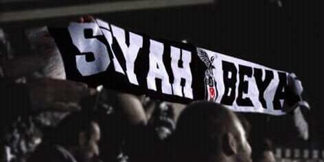 poyrazcuma1's profile banner image