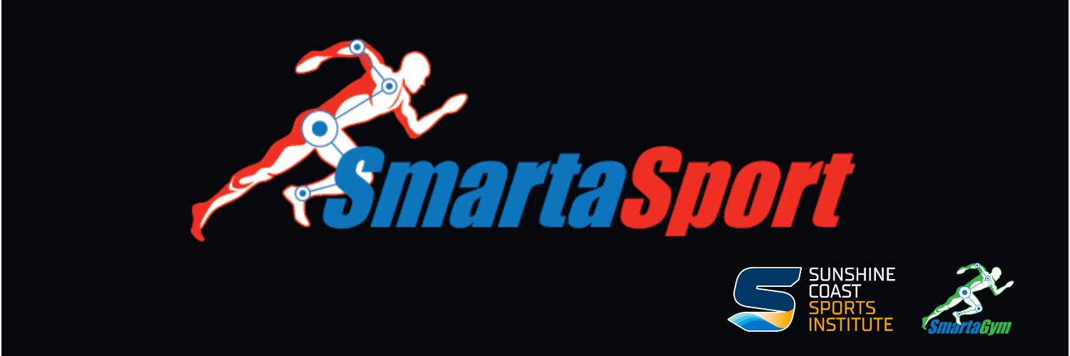 SmartaSport's profile banner image