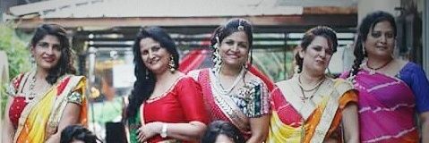 mamta608's profile banner image
