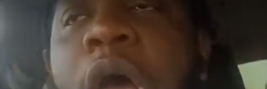 anthonyrblo's profile banner image