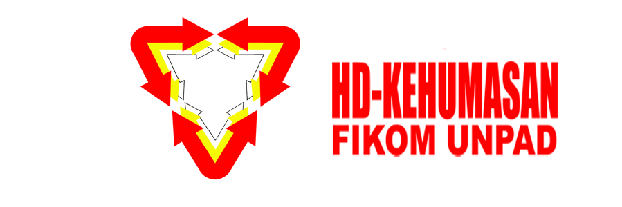 creatfest2015's profile banner image