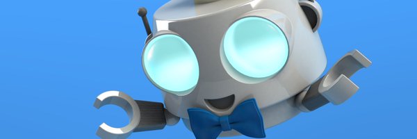 nickbelling Profile Banner