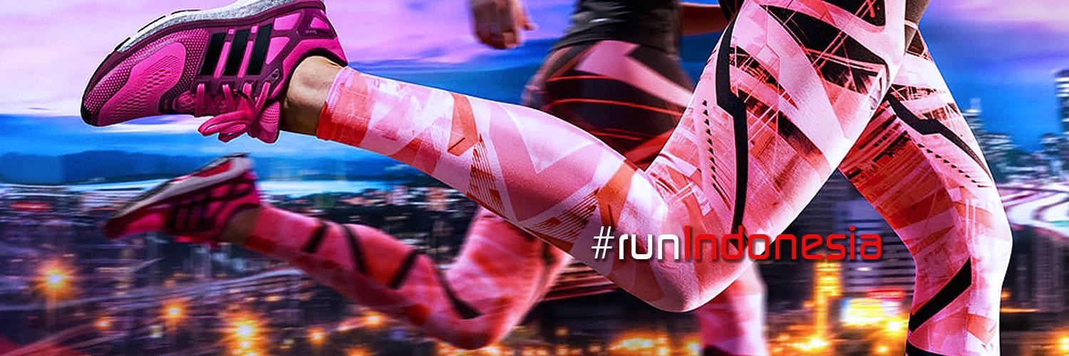 TokoRunners's profile banner image