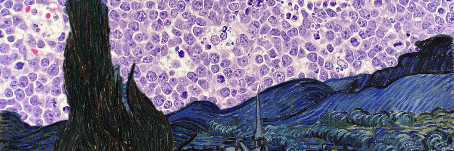 matilda banner