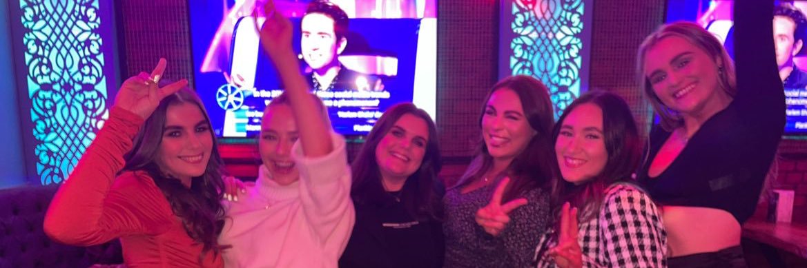 Jadebradyy's profile banner image