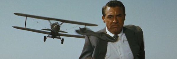 Moosedog23 Profile Banner