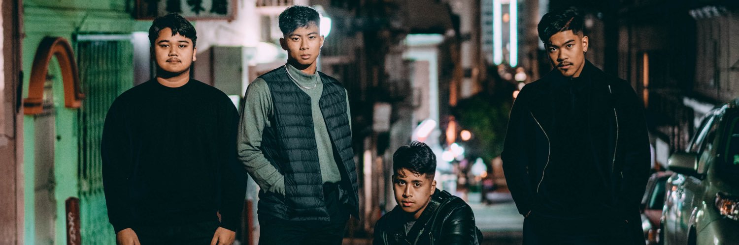 Jaaron_9's profile banner image