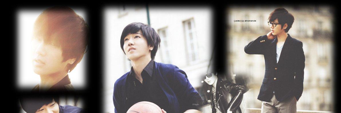 ochi_clouds's profile banner image