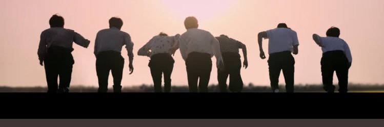 shiny8722's profile banner image