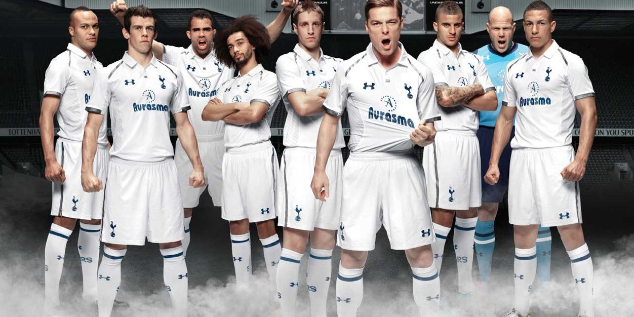 Longy1982's profile banner image