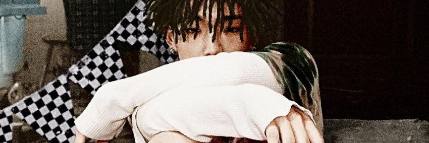 yjiplus's profile banner image
